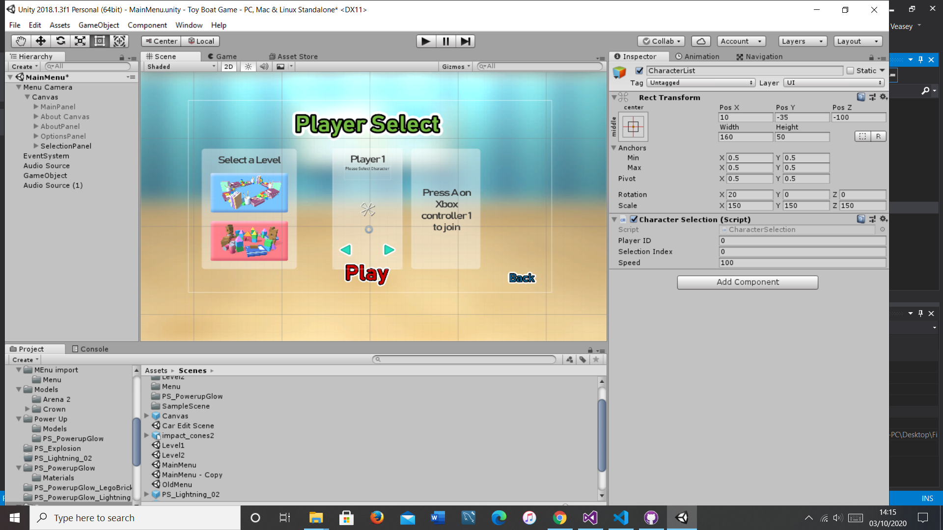 Screenshot 13